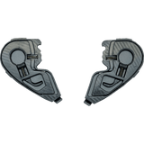 SENA OUTFORCE FULL - FACE HELMET & BLUETOOTH INTERCOM - MATTE BLACK (2XL) - Driven Powersports Inc.885465014744OUTFORCE - MB00S