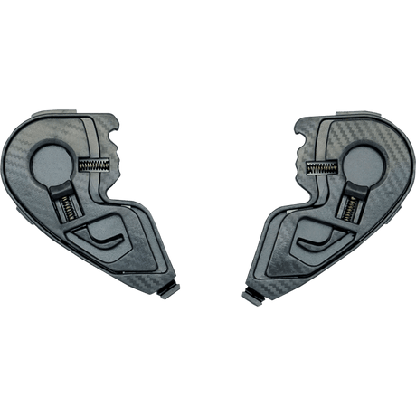 SENA OUTFORCE FULL - FACE HELMET & BLUETOOTH INTERCOM - MATTE BLACK (2XL) - Driven Powersports Inc.885465014744OUTFORCE - MB00S