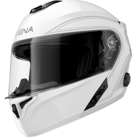 bluetooth motorcycle helmets canada FreedConn BM12 Full Face Helmet 5.0 Integrated 2 Way Intercom DOT FMVSS-218 Rated Motorbike Helmet Communication with Dual Visor MP3 for Men Women New EPS : Electronics DOT FMVSS Bluetooth Full Face Motorcycle Helmet