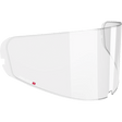 SENA OUTRUSH/R PINLOCK ANTIFOG INSERT LENS (OUTRUSHR - B01) - DRIVEN Canada's Powersports 885465017905OUTRUSHR - B01