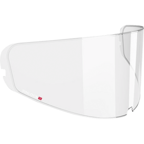 SENA OUTRUSH/R PINLOCK ANTIFOG INSERT LENS (OUTRUSHR - B01) - DRIVEN Canada's Powersports 885465017905OUTRUSHR - B01