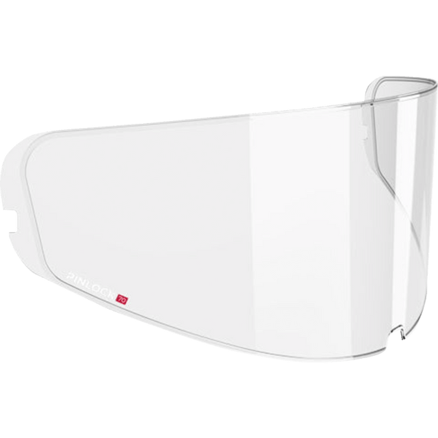 SENA OUTRUSH/R PINLOCK ANTIFOG INSERT LENS (OUTRUSHR - B01) - DRIVEN Canada's Powersports 885465017905OUTRUSHR - B01