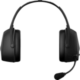 SENA OVER-THE-HEAD EARMUFF CRADLE 20S, 30K & 50S (SC-A0333) Front - Driven Powersports