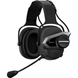 SENA OVER-THE-HEAD EARMUFF CRADLE 20S, 30K & 50S (SC-A0333) Front - Driven Powersports