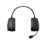 SENA OVER-THE-HEAD EARMUFF CRADLE 20S, 30K & 50S - Driven Powersports