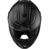 SENA PHANTOM FULL - FACE HELMET MESH - DRIVEN Canada's Powersports 885465022138PHANTOM - GB00S3