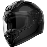 SENA PHANTOM FULL - FACE HELMET MESH - DRIVEN Canada's Powersports 885465022138PHANTOM - GB00S3