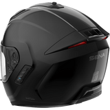 SENA PHANTOM FULL - FACE HELMET MESH - DRIVEN Canada's Powersports 885465022183PHANTOM - GW00S3