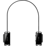 SENA PI, BLUETOOTH COMMUNICATION HEADSET FOR HELMETS (PI - 01) - DRIVEN Canada's Powersports 885465011965PI - 01