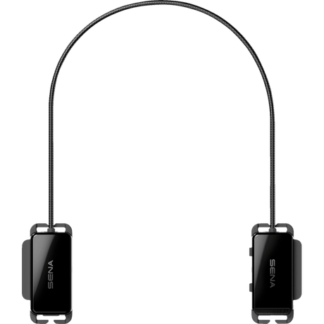 SENA PI, BLUETOOTH COMMUNICATION HEADSET FOR HELMETS (PI - 01) - DRIVEN Canada's Powersports 885465011965PI - 01