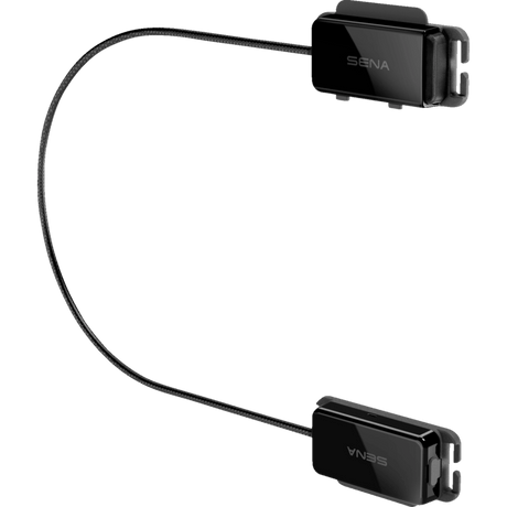 SENA PI, BLUETOOTH COMMUNICATION HEADSET FOR HELMETS - Driven Powersports Inc.885465011965PI - 01