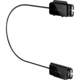 SENA PI, BLUETOOTH COMMUNICATION HEADSET FOR HELMETS - Driven Powersports Inc.885465011965PI - 01