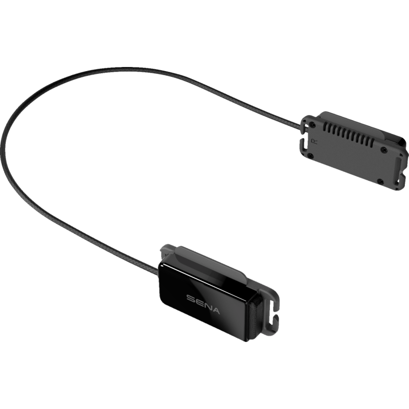 SENA PI, BLUETOOTH COMMUNICATION HEADSET FOR HELMETS - Driven Powersports Inc.885465011965PI - 01