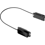 SENA PI, BLUETOOTH COMMUNICATION HEADSET FOR HELMETS - Driven Powersports Inc.885465011965PI - 01