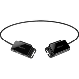 SENA PI, BLUETOOTH COMMUNICATION HEADSET FOR HELMETS - Driven Powersports Inc.885465011965PI - 01