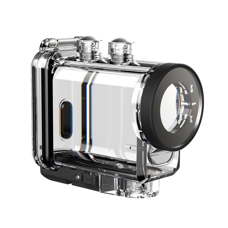 SENA PRISM CAMERA WATERPROOF HOUSING (SCA - A0101) - Driven Powersports Inc.SCA - A0101