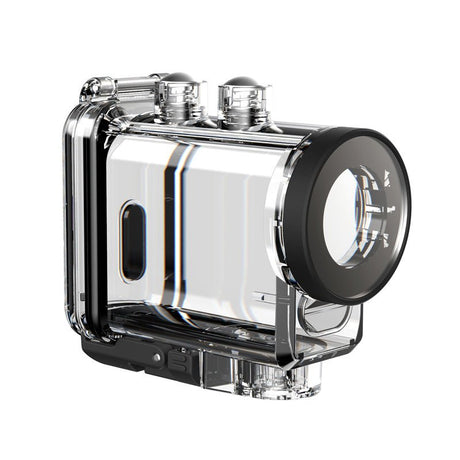 SENA PRISM CAMERA WATERPROOF HOUSING (SCA - A0101) - Driven Powersports Inc.SCA - A0101