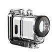 SENA PRISM CAMERA WATERPROOF HOUSING (SCA - A0101) - Driven Powersports Inc.SCA - A0101