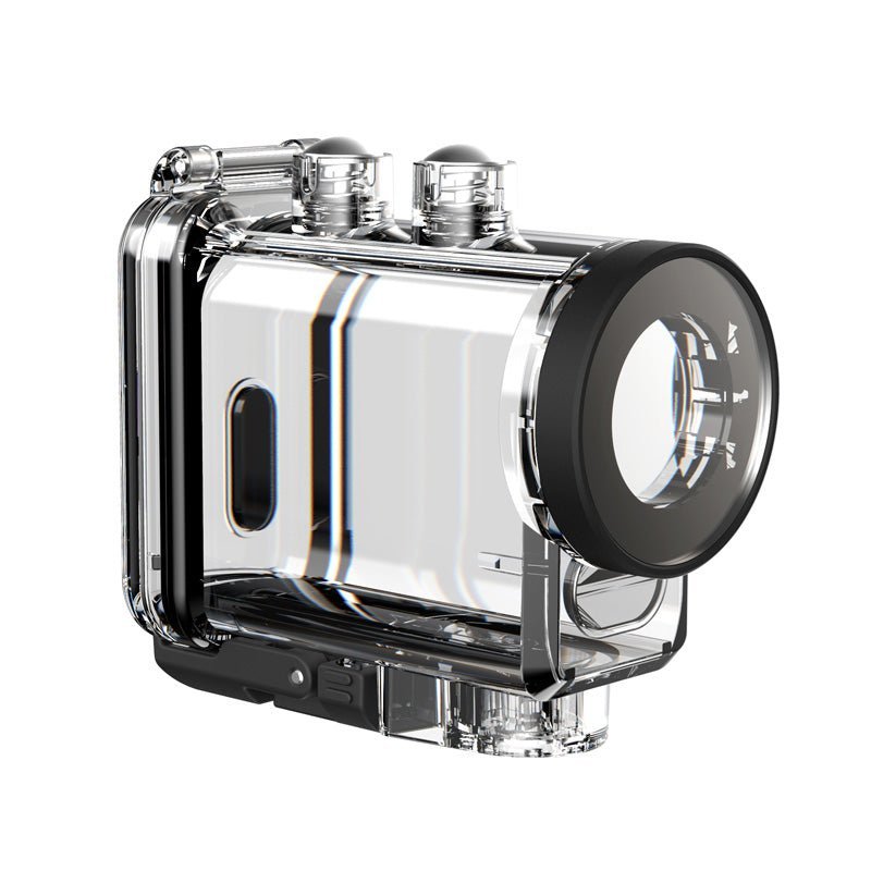 SENA PRISM CAMERA WATERPROOF HOUSING (SCA - A0101) - Driven Powersports Inc.SCA - A0101