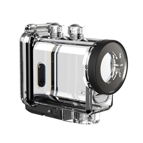 SENA PRISM CAMERA WATERPROOF HOUSING (SCA - A0101) - Driven Powersports Inc.SCA - A0101