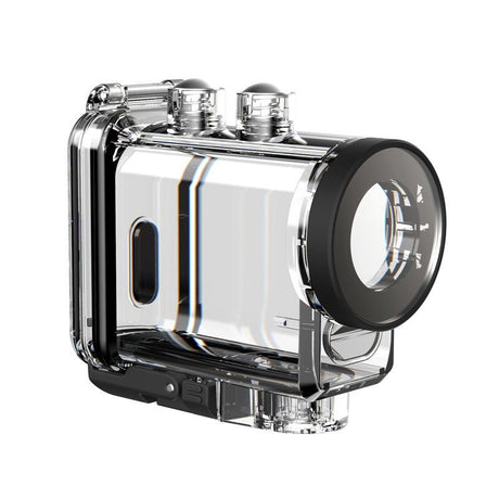 SENA PRISM CAMERA WATERPROOF HOUSING (SCA - A0101) - Driven Powersports Inc.SCA - A0101