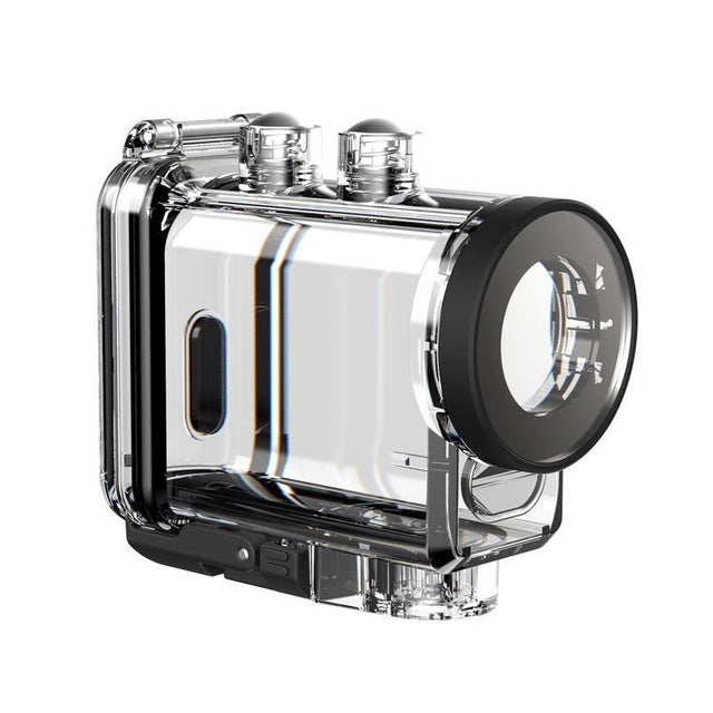 SENA PRISM CAMERA WATERPROOF HOUSING (SCA - A0101) - Driven Powersports Inc.SCA - A0101