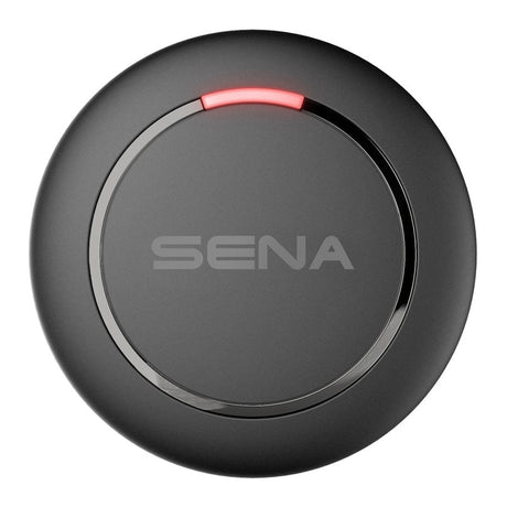 SENA RC1 - 1 BUTTON BLUETOOTH REMOTE CONTROL - Driven Powersports Inc.8809277264366SC - 1B - 01