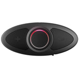 SENA RC3 3 BUTTON BLUETOOTH REMOTE CONTROL - Driven Powersports