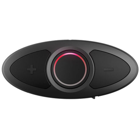 SENA RC3 3 BUTTON BLUETOOTH REMOTE CONTROL - Driven Powersports