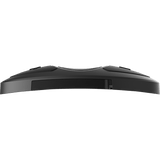 SENA RC3 BUTTO REMOTE Other - Driven Powersports
