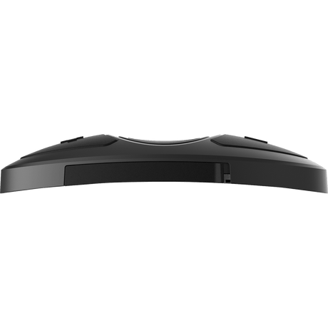 SENA RC3 BUTTO REMOTE Other - Driven Powersports