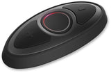 SENA RC3 BUTTO REMOTE Other - Driven Powersports