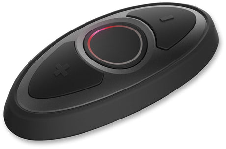 SENA RC3 BUTTO REMOTE Other - Driven Powersports
