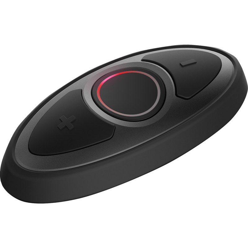 SENA RC3 BUTTO REMOTE Other - Driven Powersports