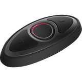 SENA RC3 BUTTO REMOTE Other - Driven Powersports