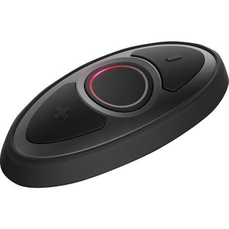 SENA RC3 BUTTO REMOTE Other - Driven Powersports