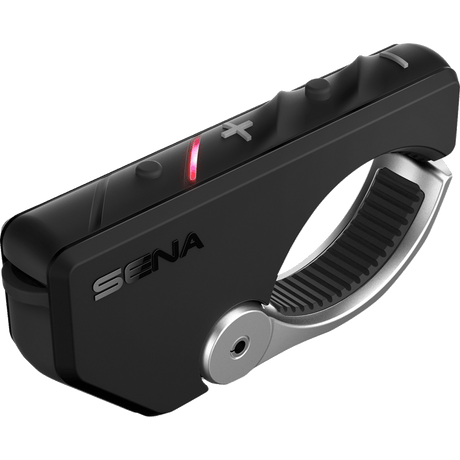 SENA RC4 BUTTON REMOTE Other - Driven Powersports