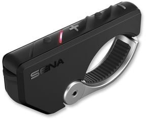 SENA RC4 4 BUTTON BLUETOOTH REMOTE CONTROL - Driven Powersports Inc.885465001652SC - 4B - 01