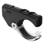 SENA RC4 4 BUTTON BLUETOOTH REMOTE CONTROL - Driven Powersports