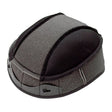 SENA REPLACEMENT LINER CAVALRY (XL) - Driven Powersports Inc.885465302179SH - CAV - A01 - XS
