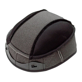 SENA REPLACEMENT LINER CAVALRY (XL) - Driven Powersports Inc.885465302179SH - CAV - A01 - XS