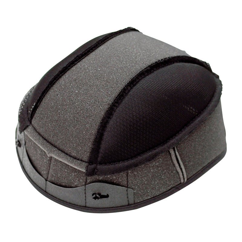 SENA REPLACEMENT LINER CAVALRY (XL) - Driven Powersports Inc.885465302179SH - CAV - A01 - XS