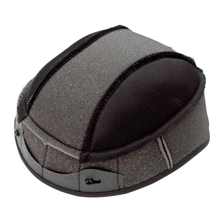 SENA REPLACEMENT LINER CAVALRY (XL) - Driven Powersports Inc.885465302179SH - CAV - A01 - XS