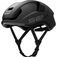 SENA S1 SMART CYCLING HELMET - DRIVEN Canada's Powersports 885465020042S1 - MB00M