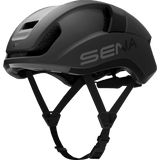 SENA S1 SMART CYCLING HELMET - DRIVEN Canada's Powersports 885465020042S1 - MB00M