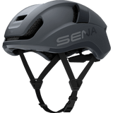 SENA S1 SMART CYCLING HELMET - DRIVEN Canada's Powersports 885465020028S1 - MG00M