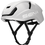 SENA S1 SMART CYCLING HELMET - DRIVEN Canada's Powersports 885465020004S1 - MW00M