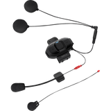 SENA SF1 BLUETOOTH COMMUNICATION SYSTEM (SF1 - 01) - DRIVEN Canada's Powersports 885465005971SF1-01