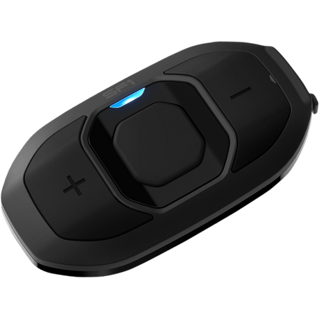 SENA SF1 BLUETOOTH COMMUNICATION SYSTEM (SF1 - 01) - DRIVEN Canada's Powersports 885465005971SF1-01