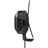 SENA SF1 BLUETOOTH COMMUNICATION SYSTEM (SF1 - 01) - DRIVEN Canada's Powersports 885465005971SF1-01